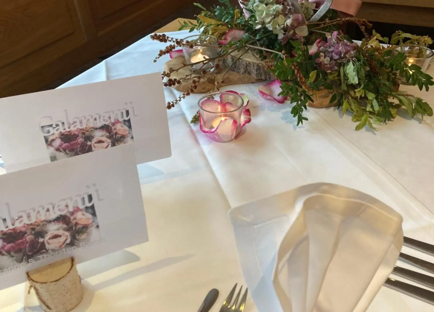 Zur Neuen Post Landgasthof Herzogsreut 3*,